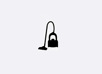 Image idle
